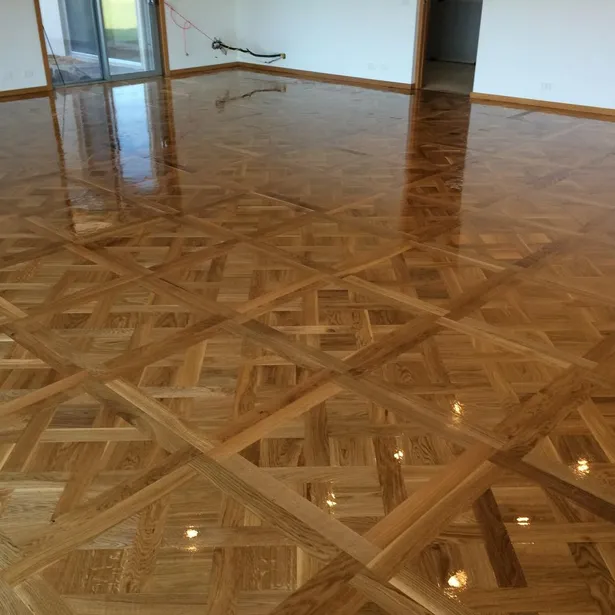 Sandman floors gallery image